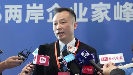 �Ͼ�����Ƽ����޹�˾���³� ���ٹ�