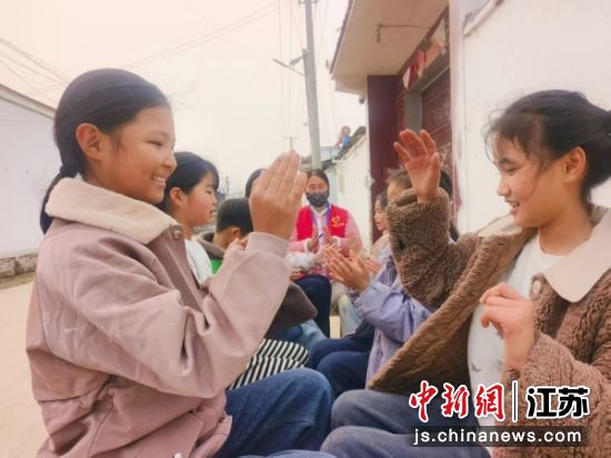 ��կ��ٰ조���ֻ���+Ȥζ���֡��Ʒ������������˳���� ��ͼ