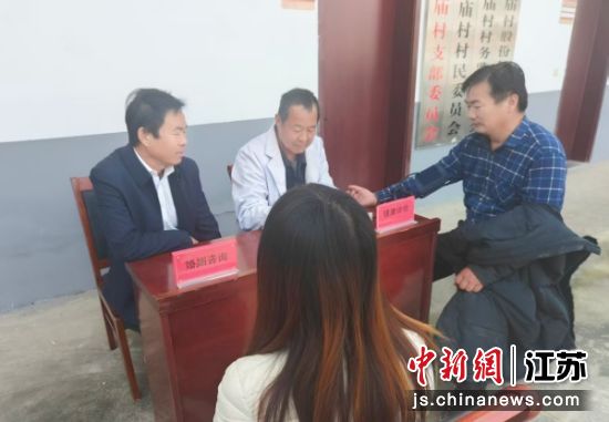 �������Ʒ�����������ֳ����轡����졢������ѯ�ȱ���̯λ��˳���� ��ͼ