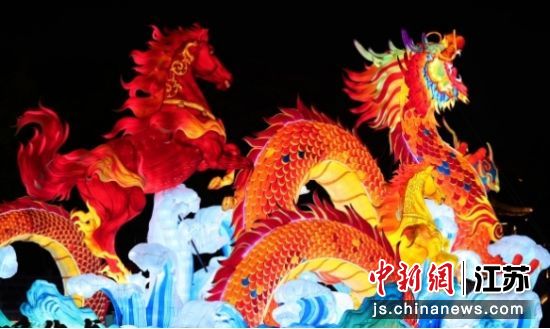 չʾ�ľ�Ʒ�Ʋʡ������޹�԰ ��ͼ