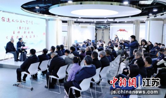 �����ֳ��������� ��