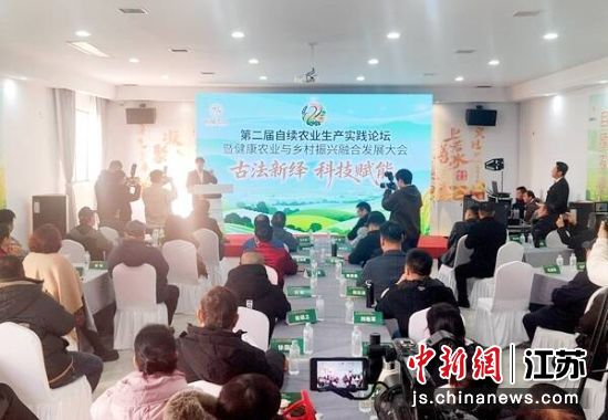 ����ֳ�����־�� ��