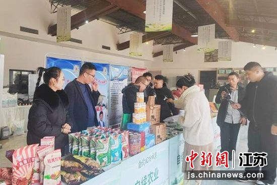 �����������м����ϣ�����ȫ�����ص���̬�ס�������Ƚ�����Ʒ�������ࡣ��־�� ��