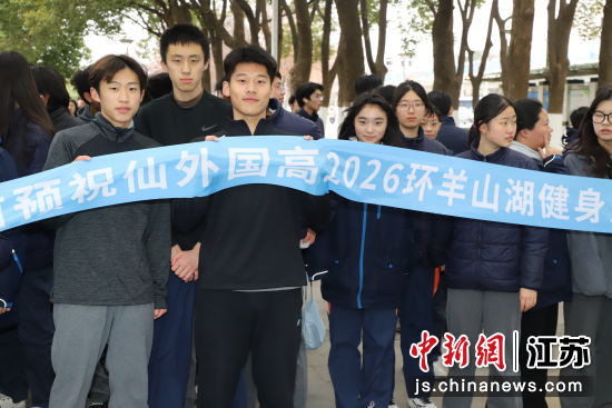 活动现场。宋国斌 摄 活动现场。宋国斌 摄