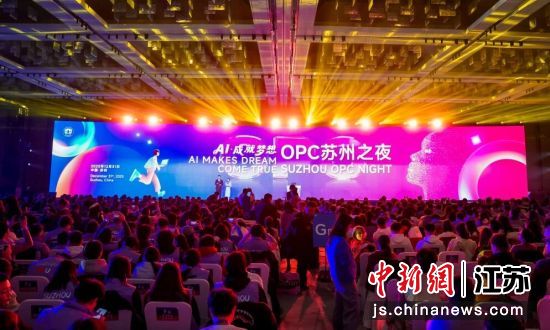 ��ֳ���������ί������ ��ͼ