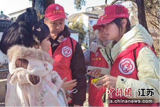 ־Ը��Ϊ�ο��ṩ��ѯ���񡣹�������Ṥ����־Ը�������ϻ� ��ͼ