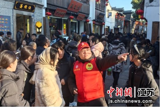 ־Ը��Ϊ�ο��ṩָ�����񡣹�������Ṥ����־Ը�������ϻ� ��ͼ