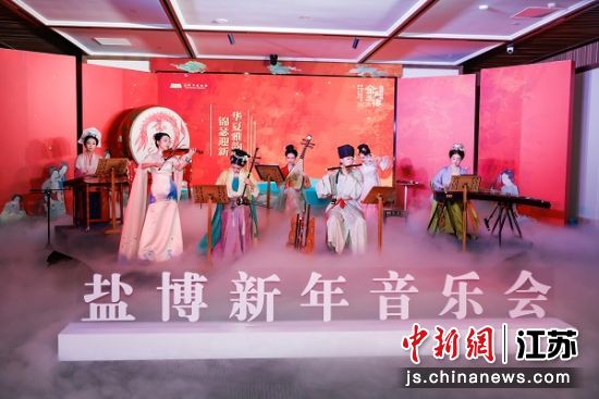 �������ֻᡣ�γ��в���� ��ͼ