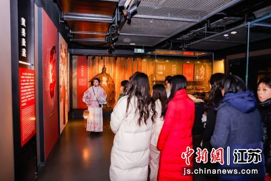 ���ڹ�չ���γ��в���� ��ͼ