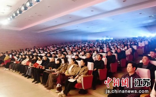 ��ֳ������½ֵ� ��ͼ