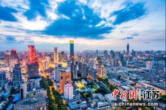 ����������һ�����Ͼ���������ί������ ��ͼ