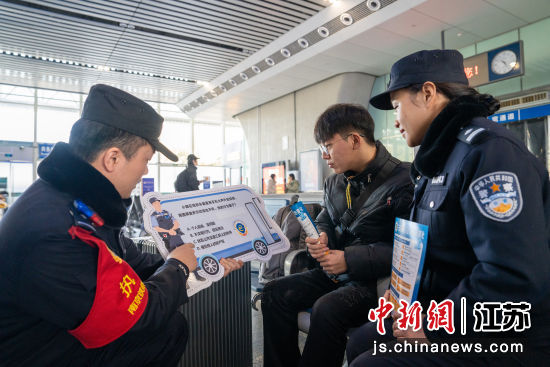 �Ͼ���·��������վ�ɳ�����������վ�Ժ��ÿͿ�չ����֪ʶ��������� ��