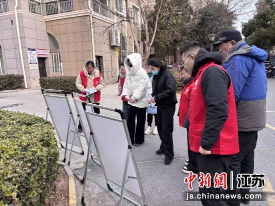 ��ֳ��������ֵ� ��ͼ