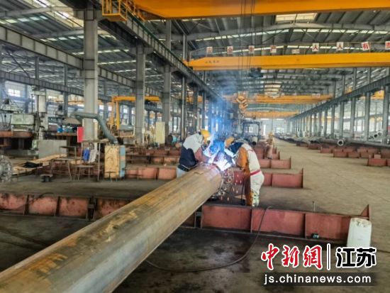 ������Ԫ�������޹�˾�������䡣���� ��