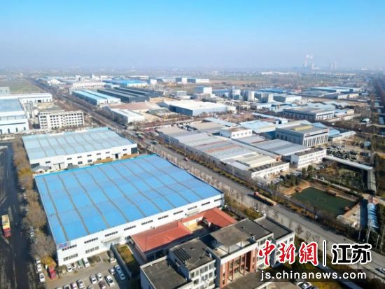 �Զ����ҵ԰������ ��