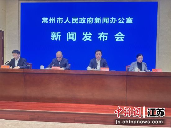 ����������ʵ��ϵ�����ŷ����ᡣ������