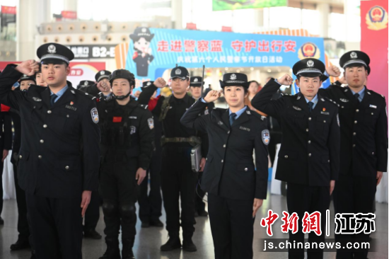 ���ǵ��������쳹�Ͼ���վ�򳵴��������������� �� ��