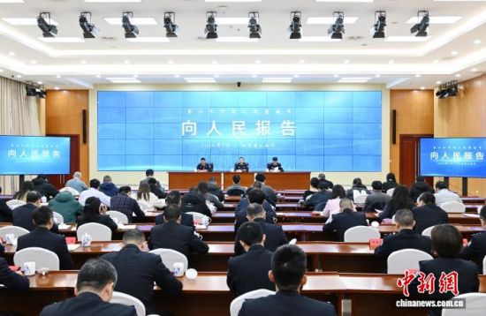 1��9�գ�����ʡ���������Ͼ��ٰ조�����񱨸桱���ŷ����ᡣ����ʡ������ ��ͼ