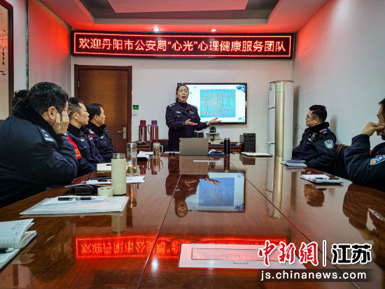 ����������ֳ������� ��