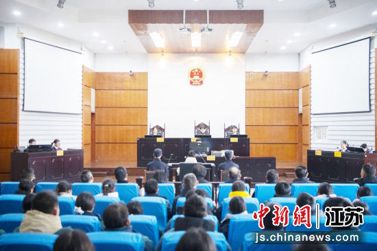 ģ�ⷨͥ�ֳ�������� ��