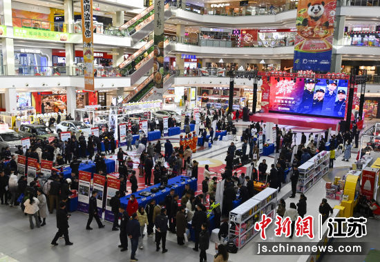 ��110�����ա���ֳ����γ��й����� ��ͼ