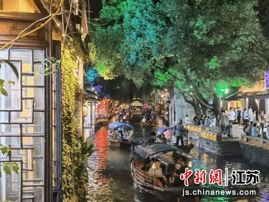 ҹɫ��ׯ������ ��