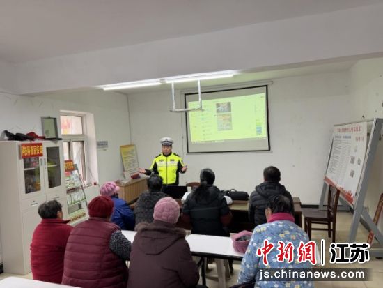 ������Ⱥ�ڽ��ⰲȫ��֪ͨʶ�����ýֵ� ��ͼ