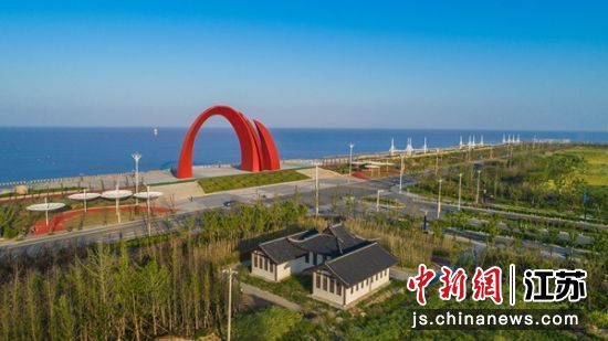 �����������徰����Ϊ�׺����к�ȥ����������ί������ ��ͼ