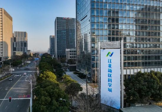 ����������ѧ�ǡ�����������ͼ