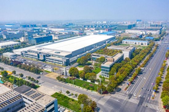 ��ҵ԰�����ġ�����������ͼ