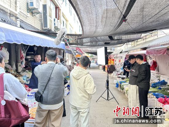 �����ֳ����γ��й����� ��ͼ