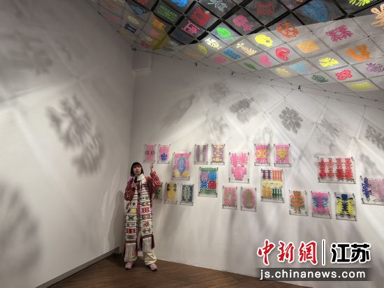 �·��轲���Լ��Ĵ������̡�