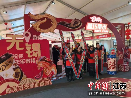 �´�������ֳ���ǰ�޽ֵ� ��ͼ