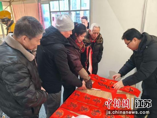 д�����͡������֡�ǰ�޽ֵ� ��ͼ