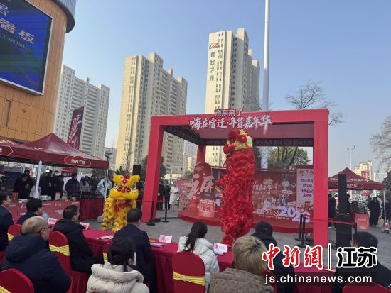 ��ֳ������� ��