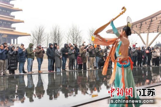 �뾳���ο������Ͼ�ţ��ɽ������ ��