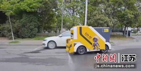 ���ָ�ѹ��ϴ��������·����ҵ�����ݾ����� ��ͼ