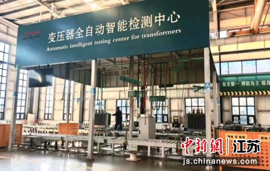 ��ѹ��ȫ�Զ����ܼ�����ġ����ݾ����� ��ͼ