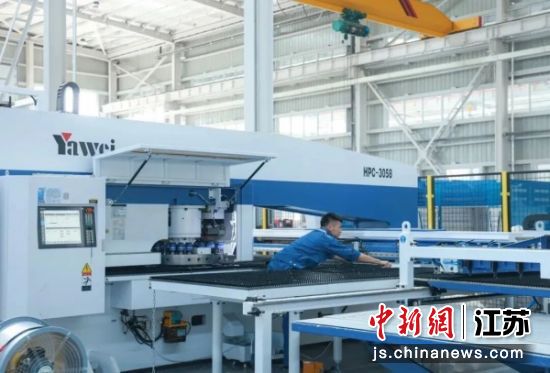 ��������˸�˾��ְæ���������ݾ����� ��ͼ