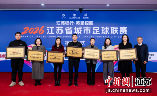 ������������ʽ������� ��