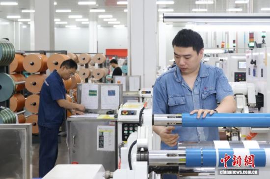 2025��4�£���������һ����ҵ�ڵ��������󡣡���������� �� ��