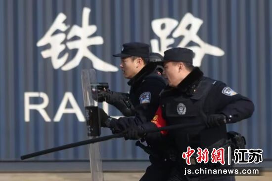 �Ͼ���·��������չ����Ӧ������������������ �� ��