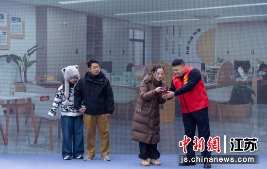 ��ֳ����龰����ݡ���Ϫ�ֵ� ��ͼ