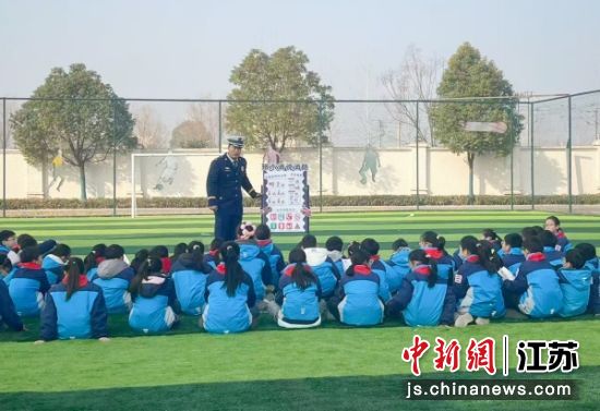 ����Ա����������ȫ֪ʶ��� ��