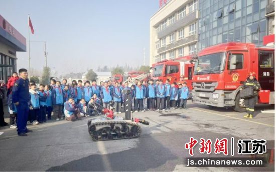 ���������˾�Ԯ�����ֳ���� ��