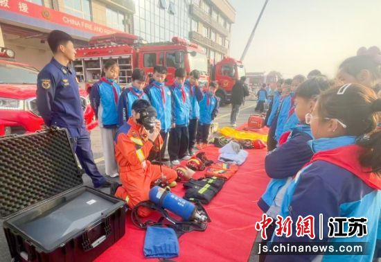 ����Աչʾ�����豸��� ��