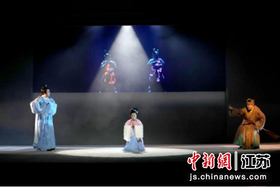 ʵ�����硶��˼�����ھ��ݴ��ԺԲ��������ݡ�����ʡ���ռ��������� ��ͼ