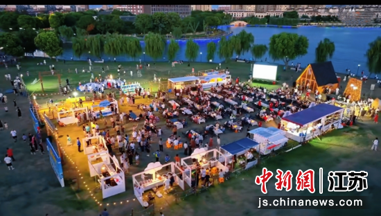 ������ƽ��ҹ�С�����ֵ� ��ͼ