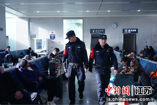 ����վ�ɳ����񾯼�ǿ����Ѳ�ߡ������� ��