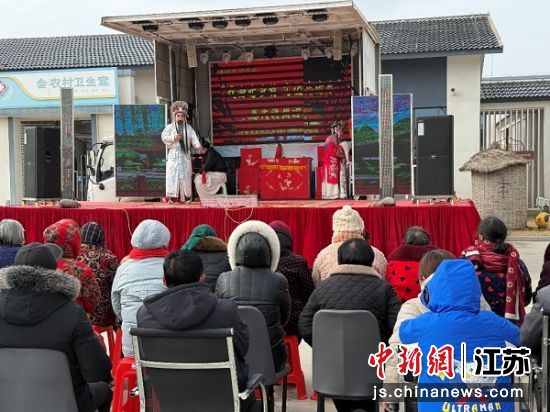 �ݳ��ֳ��������ֵ� ��ͼ